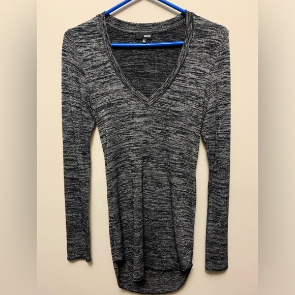 Wilfred Free Dress - Picture 1 of 4